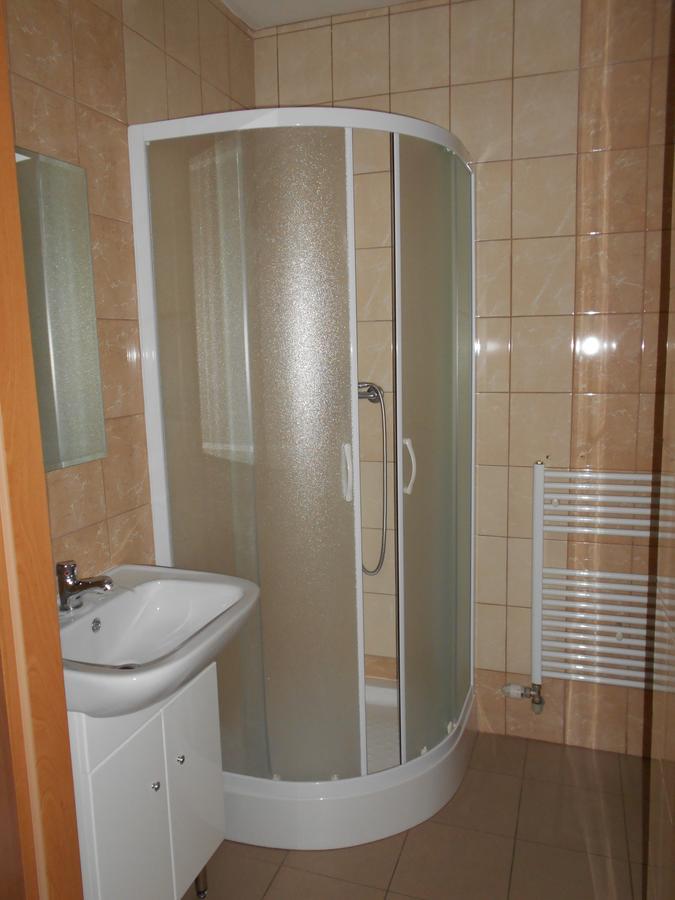 Hotel Astor Радом Екстериор снимка