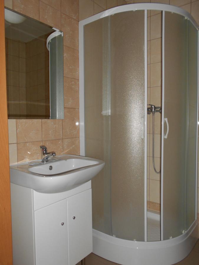 Hotel Astor Радом Екстериор снимка